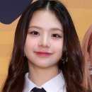 꽃이피었습니다 이미지