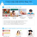 더와이즈캠프