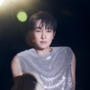 온유1