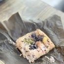 육콩이네 | 경기 양평 두물머리 맛집 : 세미원앞, 육콩이네 연잎밥정식 (내돈내산)