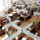 유한회사 동인 이미지