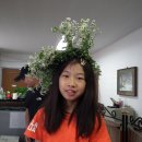 한빛작은도서관 이미지