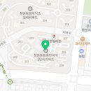 명곡동276 이미지