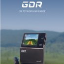 에이엠지 골프연습장 이미지