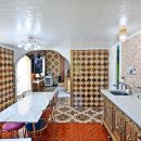 라라랜드 애견 펜션 이미지