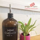 대만만두 이미지