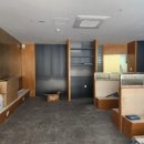 영춘반점 - 세종특별자치시 아름서1길 13-5 | 영춘반점