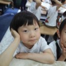 지호농장 이미지