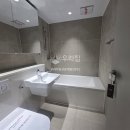 래미안휘트니스주