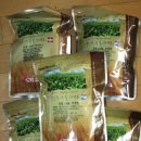 진호식품 이미지