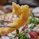 도담스시 이미지