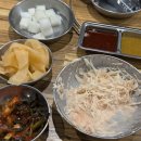 통닭집자판기