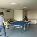 거제새들펜션 이미지