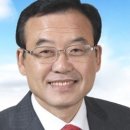 더블린의원 이미지