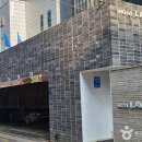 라바호텔 이미지