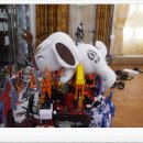 승현커텐 이미지