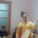 용두리 경로당 이미지