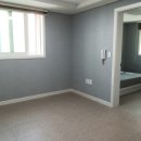 대덕대학교우체국 이미지