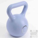 블루덤벨 휘트니스 이미지