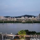동반상승