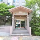 르네상스공인중개사사무소 이미지