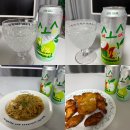 GS25 해운벽산점 | GS25하이볼추천 다이어트 할 때 마시기 좋은 소유하이볼