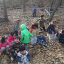 은빛나무어린이집 이미지