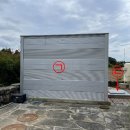 강정동-53 이미지