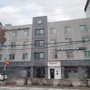 프린스앤프린세스치과의원 | 구월동 어린이치과 프린스앤프린센스치과 충치치료상담 후기!