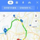 영국군 설마리전투비 | 경기도 서부(파주, 연천) 서울근교 당일치기 여행 코스 후기