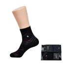 모던파마 이미지