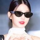 글라스 나인 이미지