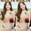 태연인테리어 - 남양주시 석실로율석길 14-11 | 태연인테리어