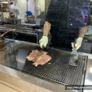 강경불고기 평택직영점 이미지