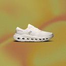 온의로 L 이미지