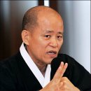 도올