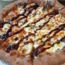 에스에이치푸드몰 이미지