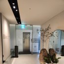 여성 헤어 커트 | 명동미용실 추천, 준오헤어 명동예술극장점 여성커트 강민 디자니어 만족 후기