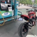 우리네주유소 이미지