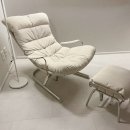 요리조리 흔들의자 이미지