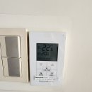 한국하니웰주식회사 이미지