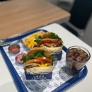 아쿠아오리지널롯데마트서현점 | 남포동 수제버거 맛집 다운타우너 부산롯데광복점 솔직후기 메뉴추천