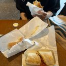 뮤즈힐여성의원 | 전주 산후조리원 투어 | 드팜므, 헤일로즈, 마더힐, 한나산부인과산후조리원 비교 | 상담 솔직후기 및 가격