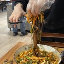 춘천집무한철판닭갈비 이미지