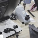 세종홍익아카데미 이미지