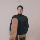 디자인HADA