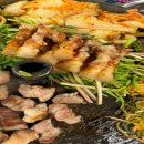 성남대로 1140번길 이미지