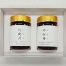 나한의원 이미지