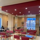 버거킹 부산센텀오일뱅크점 이미지