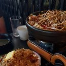 정아네식품 | 8월 1